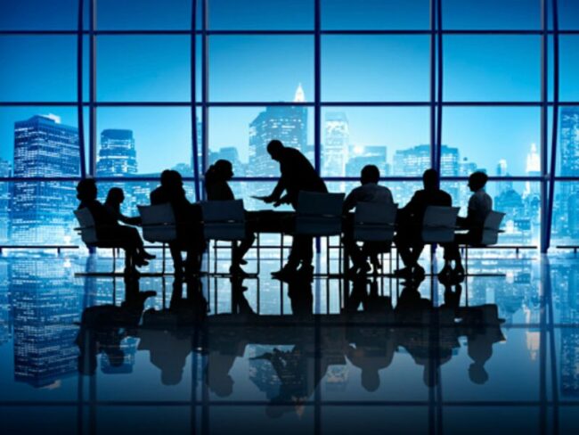 Mobility Manager in aziende