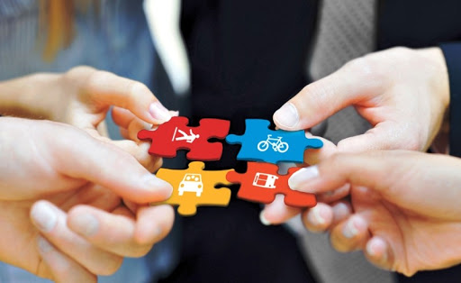 Linee guida per Piano Spostamenti Casa Lavoro