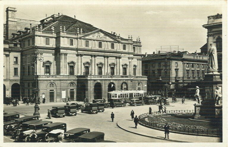 La mobilità attiva, spostarsi in bicicletta
