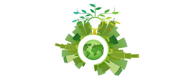 Le strategie di mobilità del Comune di Milano