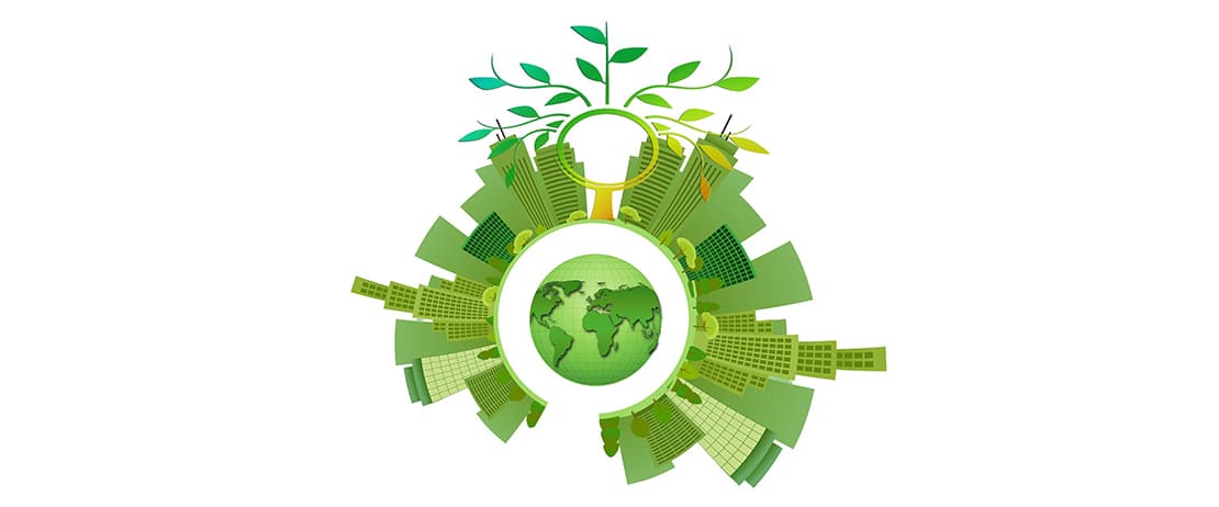 Le strategie di mobilità del Comune di Milano