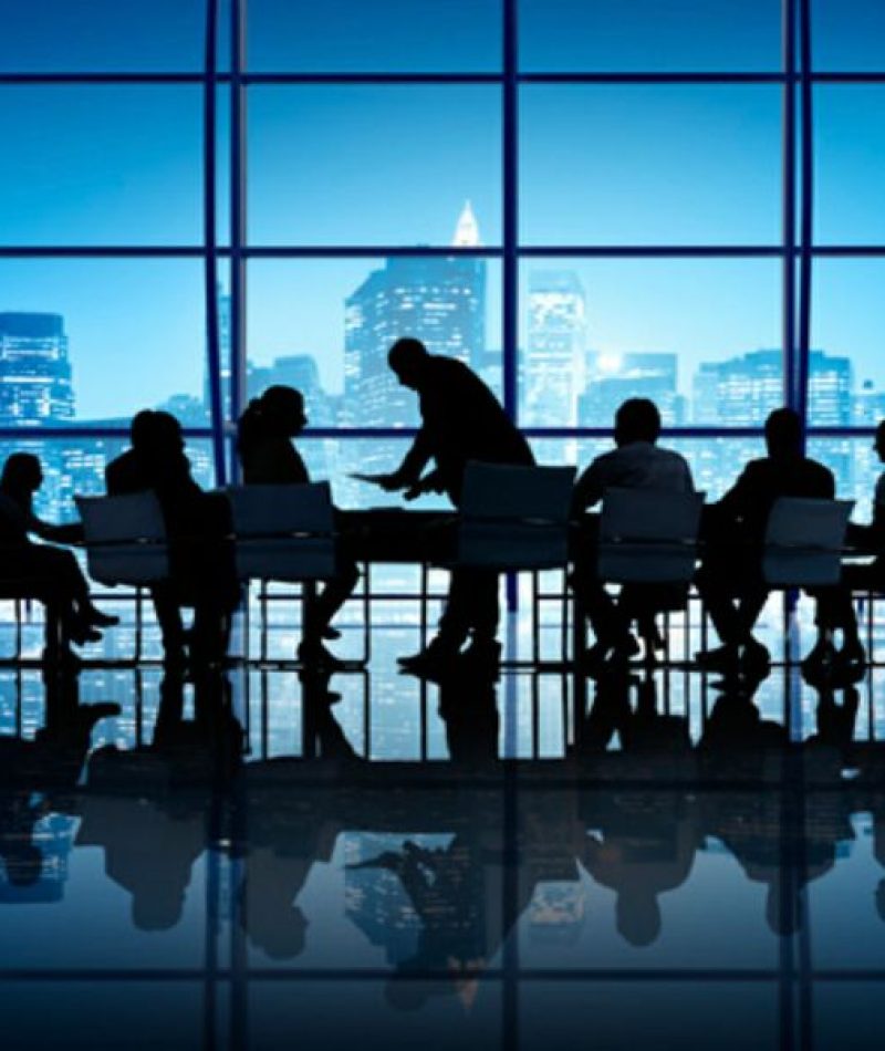 Mobility Manager in aziende