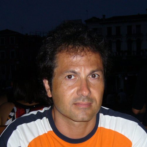 Renato Romano