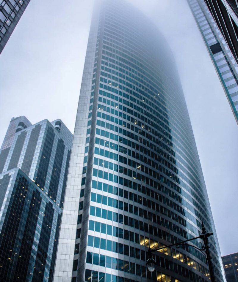 Mobility Manager aziendale