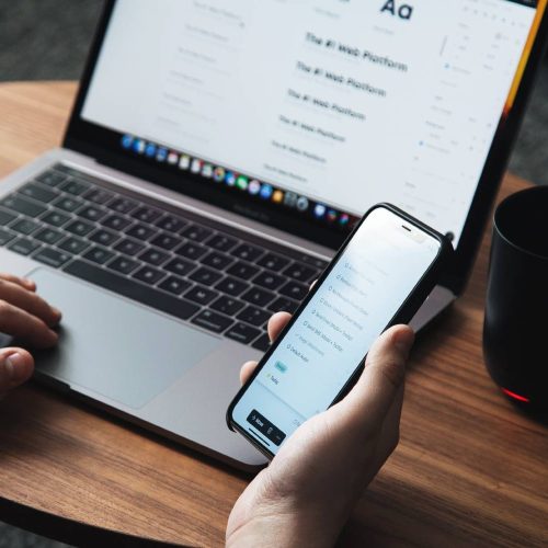 Mobility Manager ed indagini